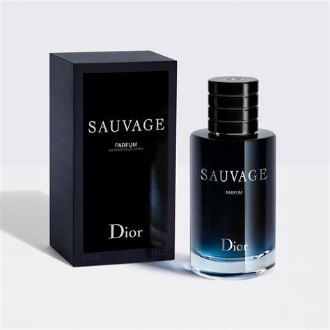 dior sauvage 50 ml prezzo|sauvage dior prices.